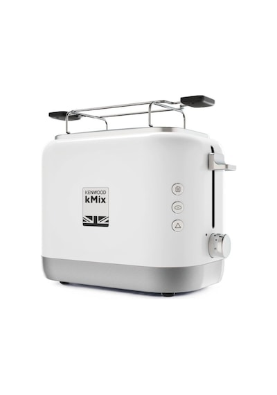 Kenwood kMix TCX751WH Ekmek Kızartma Makinesi