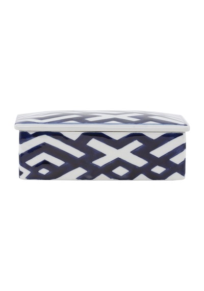 Yargıcı Kutu 16x10x6 Cm 26ynha1272n St