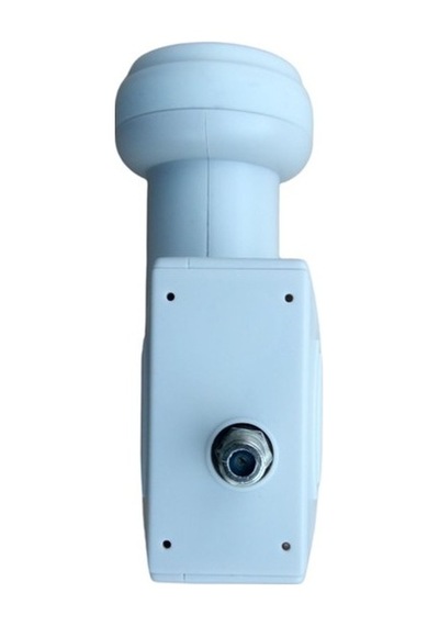 Herz Mdu-5 Plus Mdu Lnb