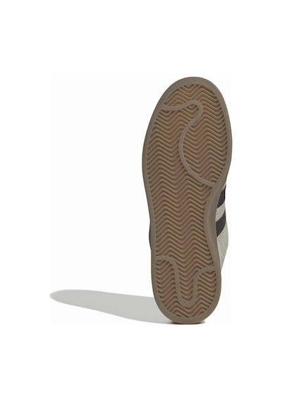 Auco/sesame/auco Adidas Erkek Günlük Spor Ayakkabı Campus 00s Kj2322 Gri