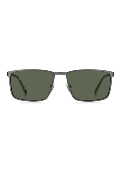Tommy Hılfıger Güneş Gözlüğü Th 2319/s 59 Svk Qt Yeşil