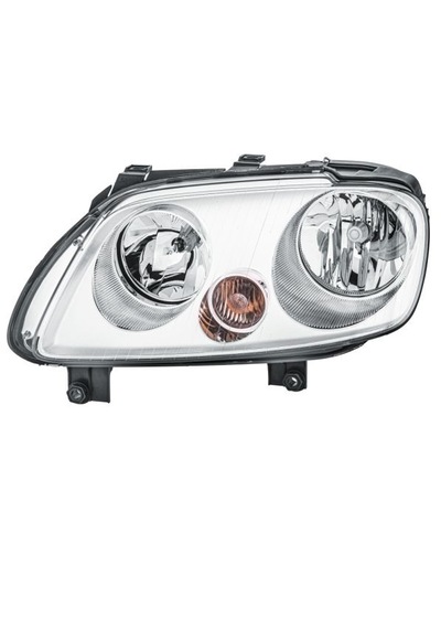 2k0941005 Caddy 2004-2010 Sol Far -depo-