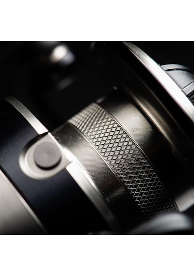 Savage Gear Sgs8 8000 Fd 8+1 Bb Olta Makinesi