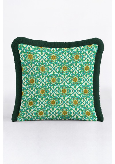 Boho Mandala Egzotik Saçaklı Yastık Kılıfı-otantik Etnik Retro Turkuaz Siyah Püsküllü Kırlent Kılıfı Kadim Sahil Saten Boho Mandala Egzotik Saçaklı Yastık Kılıfı-otantik Etnik Retro Turkuaz Siyah Püsküllü Kırlent Kılıfı Kadim Sahil Saten