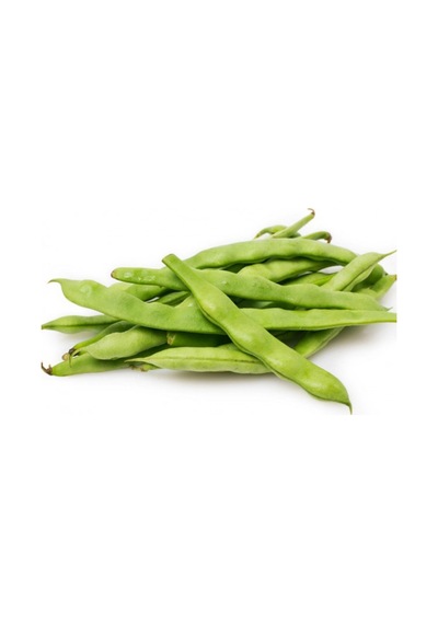 Fasulye Tohumu 50 GR