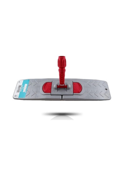 Maxel Y-455 Palet Mop Aparatı 50 CM