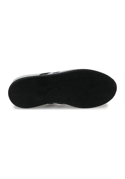 Kinetix Reeds Pu 6pr Beyaz Erkek Sneaker A102695185