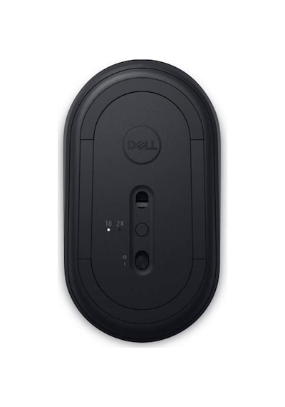 Dell Ms355 570-bbjh Kablosuz Mouse 001
