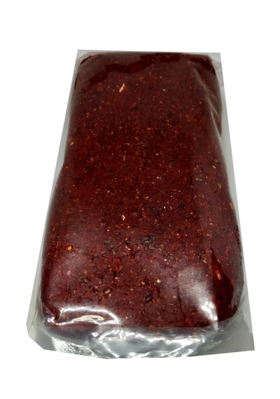 Kokulu Hazır Sazan Alan Yemleme Ve Yaylı Olta Yem Hamuru 1 Kg