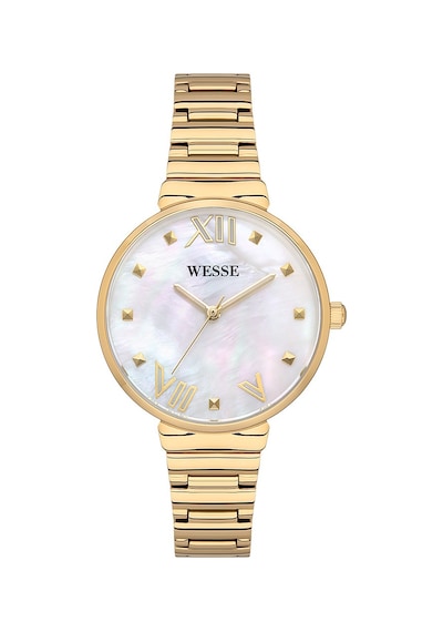 Wesse Wwl302603 Kadın Kol Saati