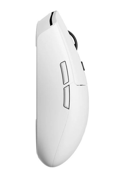 G3 V2 White Kablosuz Simetrik Gaming Mouse Mc-g3v2-4 Diğer