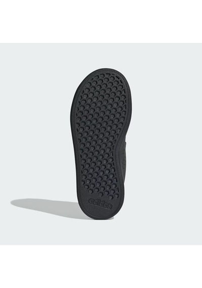 Adidas Advantage Base 2.0 Çocuk Günlük Spor Ayakkabı C-adııe9018f10a00 Adidas Advantage Base 2.0 Çocuk Günlük Spor Ayakkabı C-adııe9018f10a00