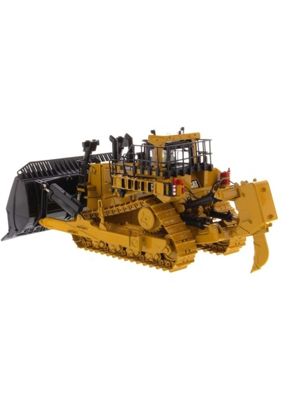 1/50 Caterpillar D11t Cd Dozer