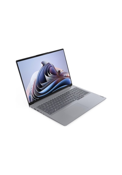 Lenovo ThinkBook 16 G7 ARP 21MW002CTRP15 R7-7735HS 32 GB 4 TB SSD 16" W11P Dizüstü Bilgisayar + Zetta Çanta