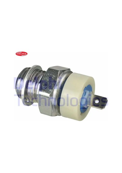 Yağ Müşürü P106 91 09 P205 83 98 P206 98 07 P305-p306-p405-partner-berlıngo-xsara-saxo-zx-bx 1.4-1.6 Delphı 1131.14