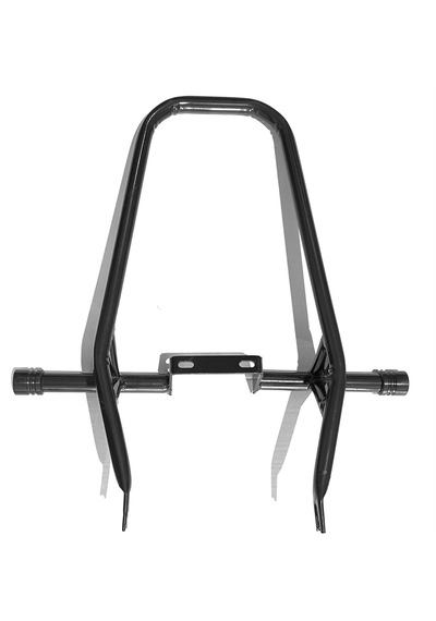 Ae-moto Drift L Kuyruk Stun Demiri 1