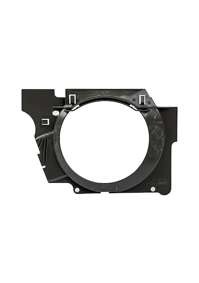 Starter Çemberi Husqvarna 281/288