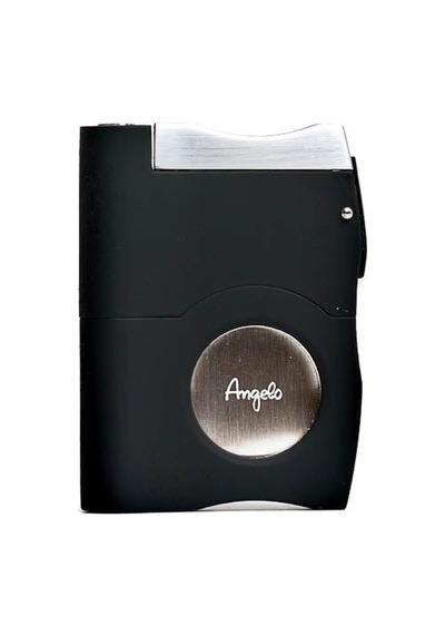 Angelo Metal Puro Makası 501006
