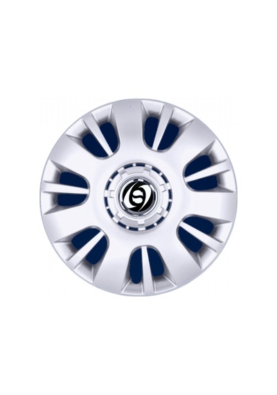 Sjs 222 14 Inç Jant Kapağı Sks Üniversal