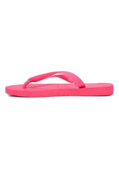 Havaianas Havaıanas Kadın Terlik 4000029-0076 Pembe