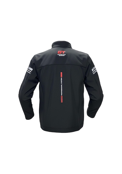 Forge Gt Forte Gt 4550 Avalon Pro Softshell Mont