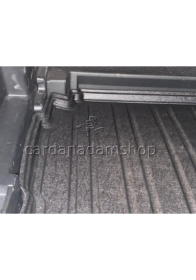 Peugeot 3008 2019 Model Alt için Uyumlu Araç içinde Çekilmiş Foto