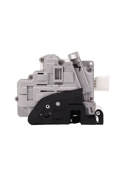 Vager Passat B7 2011-2014 Arka Sol Kapı Kiliti Kilidi Mekanizması Motor 3c4839015a