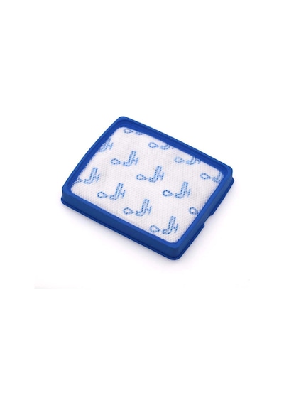 Philips Uyumlu Fc 9728 9730 Elektrikli Süpürge Hazne Içi Filtre