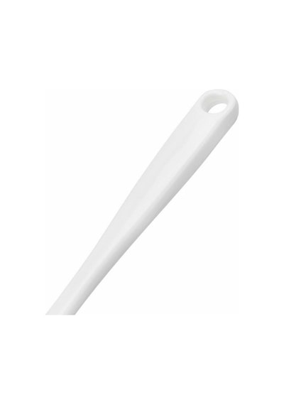 Slicolife Yağ Ve Yumurta Fırçası - Pembe / 27 Cm Silikon