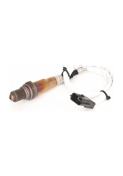 BOSCH 258010029 OKSİJEN SENSÖRÜ MEGANE III FLUENCE / LOGAN DUSTER