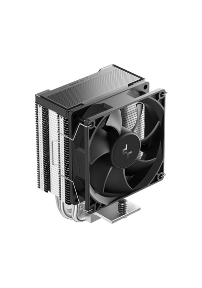 Deepcool Ag300-g2 92mm Kule Tipi İşlemci Soğutucu İşlemci Soğutucusu