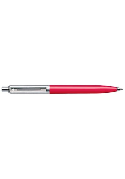 Sheaffer 3212 Sentinel Tükenmez Kalem Pembe ---