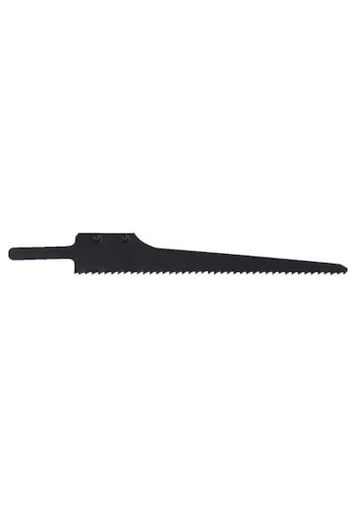 Dekubaj Ucu Ahşap Würth 100 MM 4diş İnce