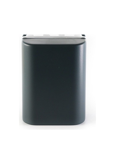 Sanger Nb 2L Canon Kamera Batarya