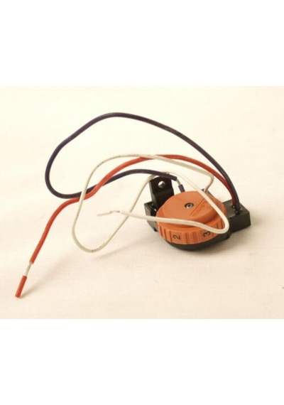 Makita 4327 Devir - Hız Kontrol Kartı Ürün Kodu 631777-2