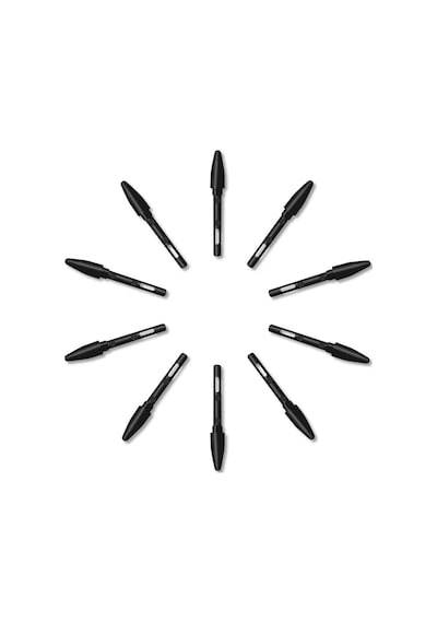 Huion Q620M Kablousz Uyumlu Kalem Ucu ( Hupn05 )