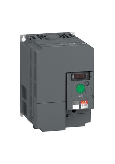 Atv310 11 Kw 400 V 3Ph Filtresiz