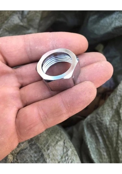 Çankaya Batarya Bağlantı Rekoru 3/4 2 Adet