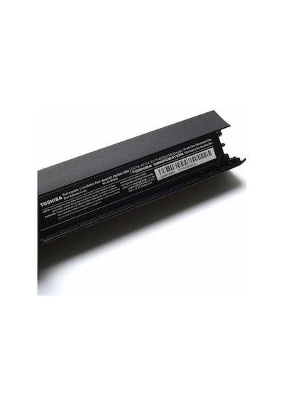 Toshiba Uyumlu L50-B-17C. L50-B-1Mc. L50-B-27R Batarya Toshiba Uyumlu L