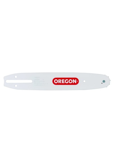 Oregon 100sdaa041 Kılavuz 1/4'' 29 Diş - Oleo-mac Gst250, Zomax Zm2000