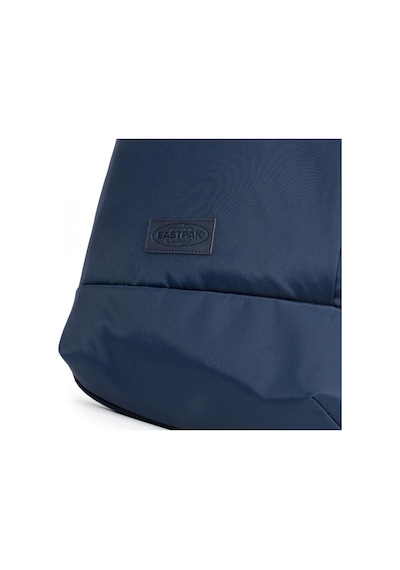 Easpack Eastpak Tecum F Cnnct Navy Laptop Sırt Çantası Lacivert