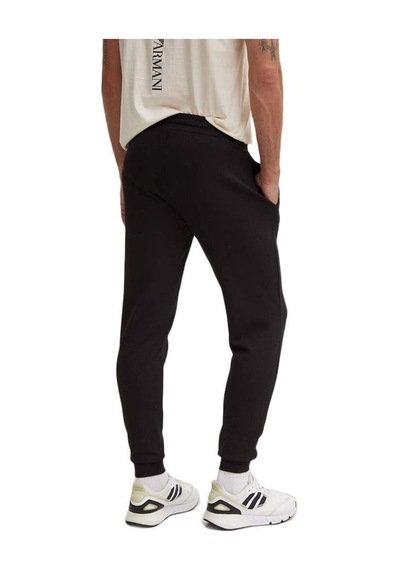 Emporio Armani Emporıo Armanı Erkek Eşofman Altı 6dpp85-pjzkz-1200 6dpp85-pjzkz-1200 Siyah Siyah Emporio Armani Emporıo Armanı Erkek Eşofman Altı 6dpp85-pjzkz-1200 6dpp85-pjzkz-1200 Siyah Siyah