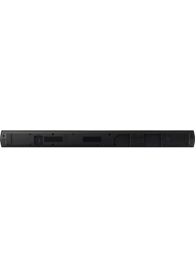 Samsung Uyumlu HW-B650F/TK Soundbar
