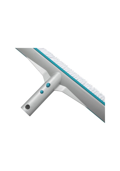 Flowclear 58658 Aquabroom Havuz Temizlik Fırçası