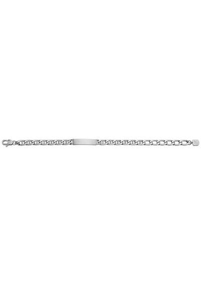 Fossil JF04823-040 Erkek Bileklik Çok Renkli