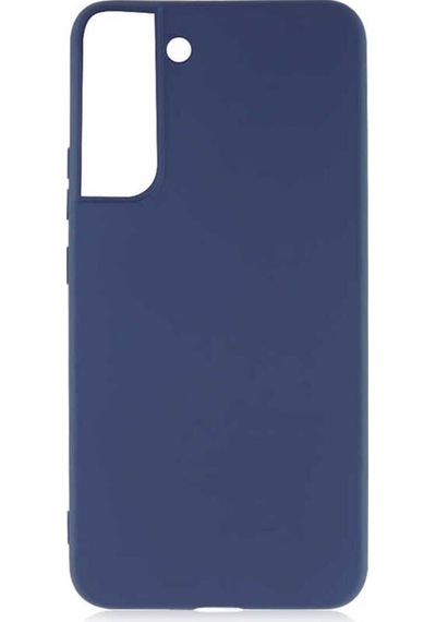 Galaxy S22 Ultra Kılıf Zore Premier Silikon Kapak Siyah