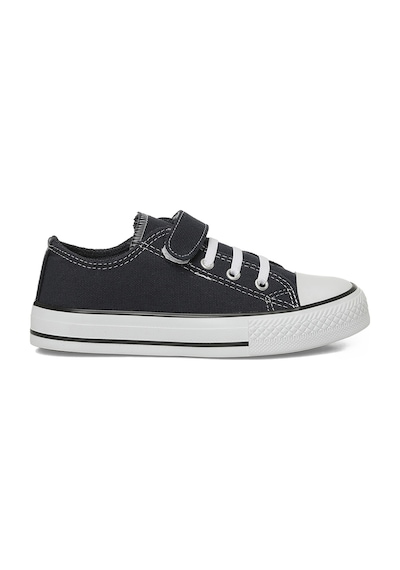 Polaris Waxi.f6fx Lacivert Erkek Çocuk Sneaker 000000000102239751 Lacivert