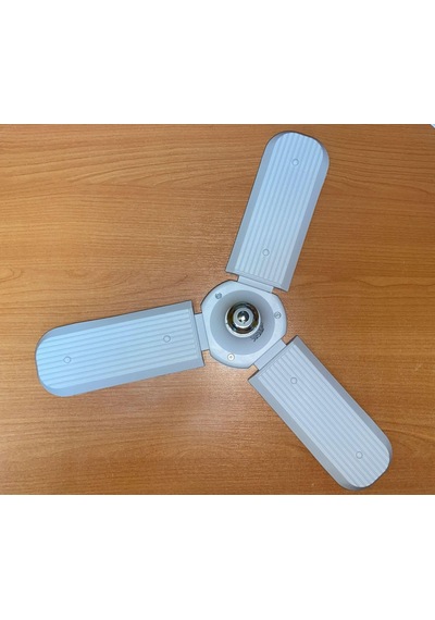 Sor-ti Pervane Ampul 30 Watt