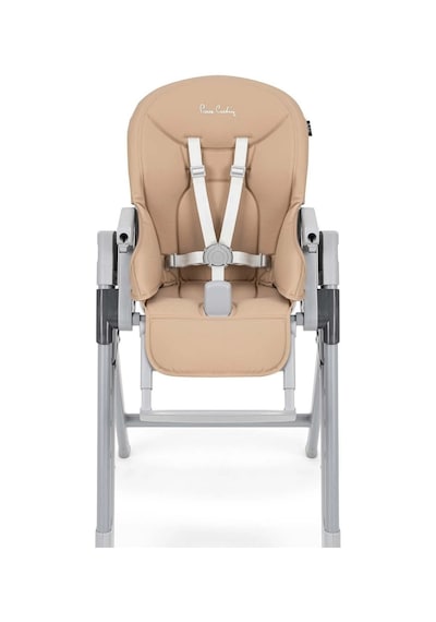 Pierre Cardin Gusto Mama Sandalyesi