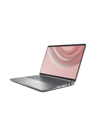 Hp ZBook Fury 16 G1ı C65h8esp20 U7-265hx 48 GB 4 TB SSD 16 GB RTXpro4000 16" Wuxga W11P Dizüstü Bilgisayar